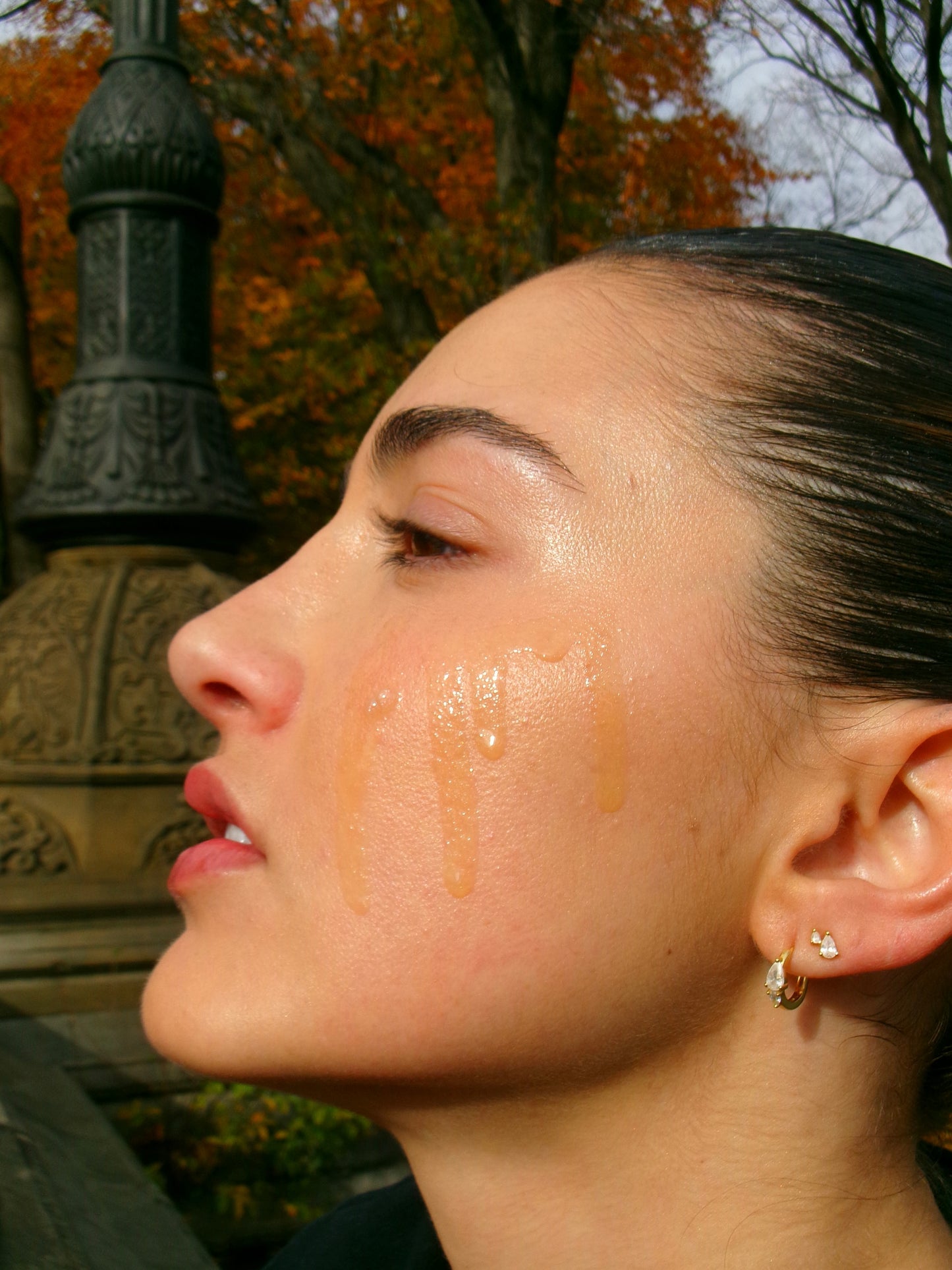 Persefone Serum