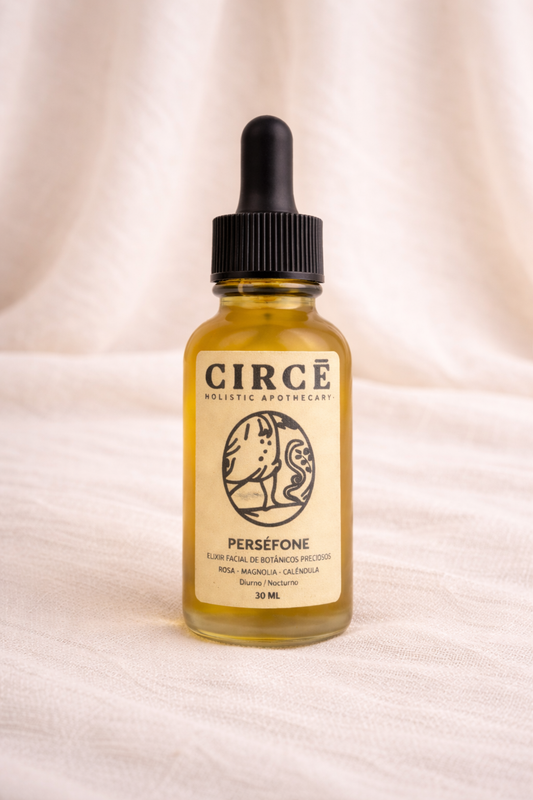 Persefone Serum