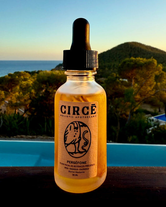Persephone Serum