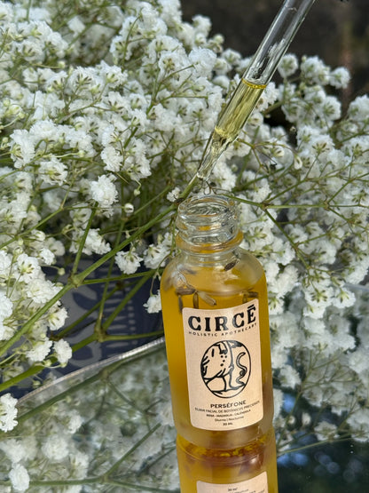Persefone Serum